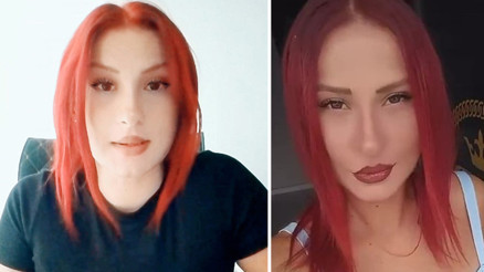 Masaj salonundaki cinayette katil tanıdık çıktı Uzaklaştırma kararı da aldırmış Masaj salonundaki cinayette katil tanıdık çıktı Uzaklaştırma kararı da aldırmış