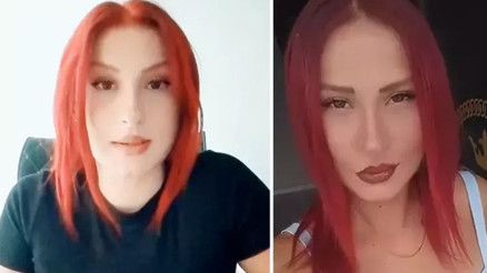 Masaj salonundaki Elif Ceren Arslan cinayetinde katil tanıdık çıktı Masaj salonundaki Elif Ceren Arslan cinayetinde katil tanıdık çıktı