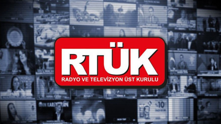 RTÜKten Halk TVye para cezası: Bahçelinin kişilik hakları ihlal edildi RTÜKten Halk TVye para cezası: Bahçelinin kişilik hakları ihlal edildi