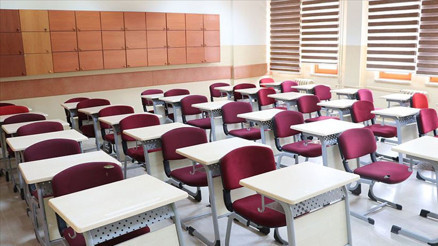 Uyuduğu gerekçesiyle işten çıkarıldı: Yaklaşık 170 bin sterlin tazminat kazandı Uyuduğu gerekçesiyle işten çıkarıldı: Yaklaşık 170 bin sterlin tazminat kazandı