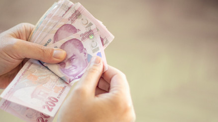 İOKBS Eylül 2024 burs parası ödeme tarihi || Eylül ayı PYBS bursu yattı mı, ne zaman hesaba geçer