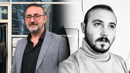 İş insanı, evinde dayak yerken saldırganı silahla öldürmüştü Mahkemenin meşru müdafaadan beraat kararı onandı