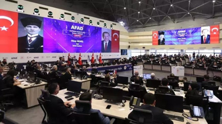 24 bin 812 konutun daha hak sahibi belli oldu