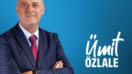 Ümit Özale kimdir, nerelidir, kaç yaşında Ümit Özale İYİ Partiden istifa mı etti, ayrıldı mı, neden istifa etti Ümit Özale kimdir, nerelidir, kaç yaşında Ümit Özale İYİ Partiden istifa mı etti, ayrıldı mı, neden istifa etti