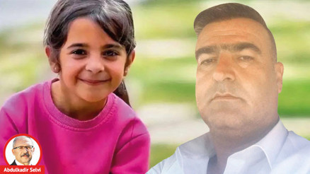 Annesine soruldu... Narin’i, Salim’le ilişkinizi gördüğü için mi öldürdünüz