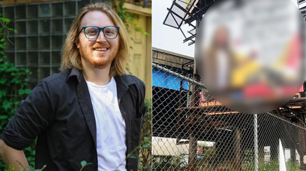 Arkadaşlık uygulamalarından bıktı, Bekârım diye ilan verdi... Şimdi gelen mesajlara yetişemiyor Arkadaşlık uygulamalarından bıktı, Bekârım diye ilan verdi... Şimdi gelen mesajlara yetişemiyor