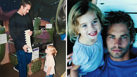 Ünlü oyuncu 11 yıl önce o korkunç kazada ölmüştü… Kızı onu hiç unutmadı… ‘İyi ki doğdun koruyucu meleğim’ Ünlü oyuncu 11 yıl önce o korkunç kazada ölmüştü… Kızı onu hiç unutmadı… ‘İyi ki doğdun koruyucu meleğim’