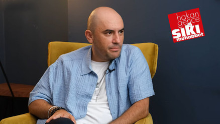 Şaşırtan hipnoz itirafı: Çilek yemiyorum