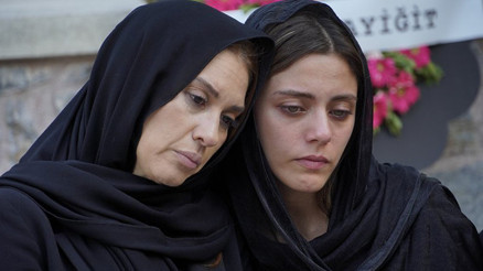 KIZILCIK ŞERBETİ YENİ SEZON OYUNCULARI || Kızılcık Şerbeti yeni sezonu ne zaman başlıyor, bu akşam var mı Kadroda 3 yeni isim var