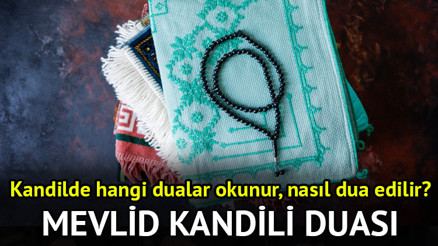 MEVLİD KANDİLİ DUASI (KISA VE UZUN) 🤲 || Kandil gecesi nasıl dua edilir, hangi dualar okunur Mevlid Kandilinde okunacak dualar nelerdir MEVLİD KANDİLİ DUASI (KISA VE UZUN) 🤲 || Kandil gecesi nasıl dua edilir, hangi dualar okunur Mevlid Kandilinde okunacak dualar nelerdir