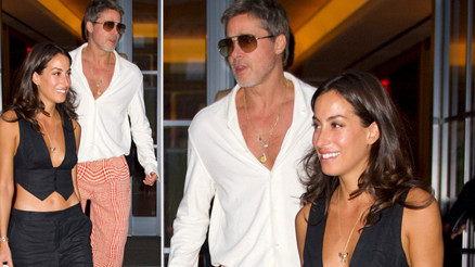 Arkadaşına özenirdi, sonunda kendi de aradığını buldu: Hep böyle bir ilişki istemişti