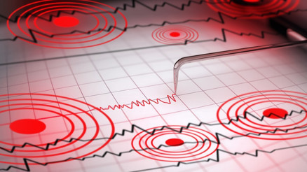 DEPREM SON DAKİKA HABERLERİ 14 EYLÜL 2024 Afad, Kandilli son depremler📌Az önce deprem mi oldu, en son deprem nerede oldu - son dakika DEPREM SON DAKİKA HABERLERİ 14 EYLÜL 2024 Afad, Kandilli son depremler📌Az önce deprem mi oldu, en son deprem nerede oldu - son dakika