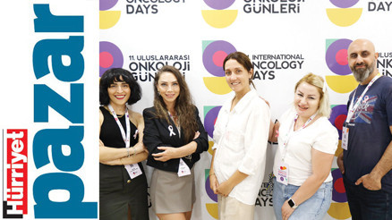 ‘Biz aynada vücuduna bakmaya utanan, çekinen kadınlarız’ ‘Biz aynada vücuduna bakmaya utanan, çekinen kadınlarız’