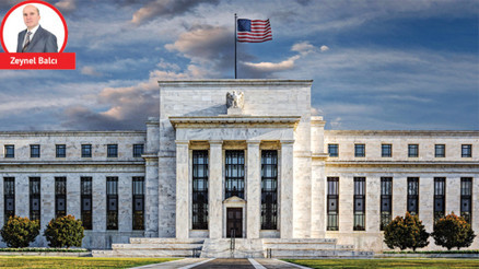 Fed’in indirimi rahatlatır