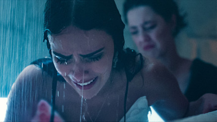 Güzel Aşklar Diyarından ağlatan tanıtım