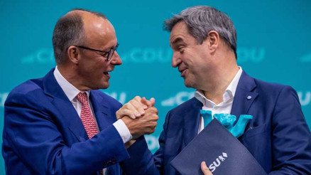 Seçimlerden sonra açıklayacak mı