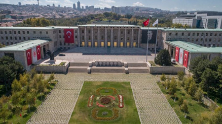 TBMM AÇILIŞ TARİHİ 2024 Meclis tatili ne zaman bitiyor, TBMM ne zaman açılıyor Türkiye Büyük Millet Meclisi yeni yasama dönemi 2024-2025 TBMM AÇILIŞ TARİHİ 2024 Meclis tatili ne zaman bitiyor, TBMM ne zaman açılıyor Türkiye Büyük Millet Meclisi yeni yasama dönemi 2024-2025