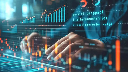 Küresel piyasaların gözü Fedde