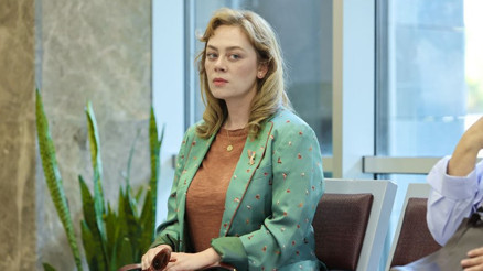 17 Eylül Bahar yeni bölümü bu akşam var mı Bahar yeni sezonu ne zaman başlayacak 17 Eylül Show TV yayın akışı