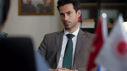 Taş Kağıt Makas 2. sezon oyuncuları || Kadroya yeni isimler Taş Kağıt Makas yeni sezon ne zaman, bu akşam var mı