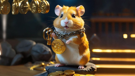 HAMSTER KOMBAT GÜNLÜK ŞİFRE KOMBO 20 EYLÜL 2024 KARTLARI AÇIKLANDI || Telegram 20 Eylül Hamster Combat şifresi ve kombosu (daily cipher) nedir HAMSTER KOMBAT GÜNLÜK ŞİFRE KOMBO 20 EYLÜL 2024 KARTLARI AÇIKLANDI || Telegram 20 Eylül Hamster Combat şifresi ve kombosu (daily cipher) nedir