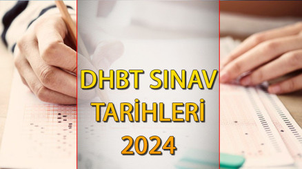 KPSS DHBT SINAV GİRİŞ BELGESİ ALMA EKRANI || ÖSYM KPSS DHBT ne zaman 2024, saat kaçta KPSS DHBT SINAV GİRİŞ BELGESİ ALMA EKRANI || ÖSYM KPSS DHBT ne zaman 2024, saat kaçta