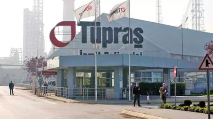 TÜPRAŞ ne zaman temettü dağıtacak TÜPRAŞ temettüsü ne kadar
