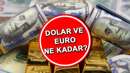Dolar fiyatları canlı alış ve satış son dakika 18 Eylül 2024 || FED faiz kararı sonrası dolar kuru ne kadar oldu 1 Euro ve dolar kaç TL İşte güncel döviz kuru fiyatları son durum