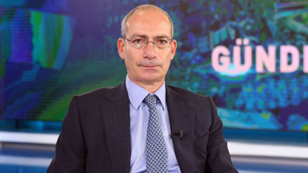 Fenerbahçe, Galatasarayı 7 ayrı kuruma şikayet etti