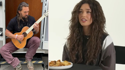 Kocaman yürekli aşık genç meslektaşının kalbini kırmış: Tam bir hayal kırıklığı oldu