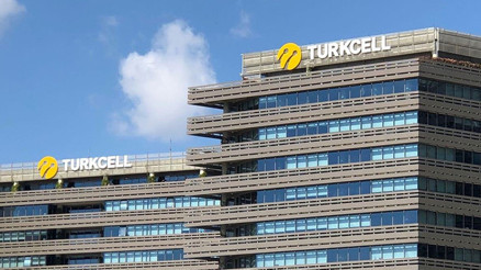 Turkcell ve TÜBİTAK BİLGEMden ortak komite