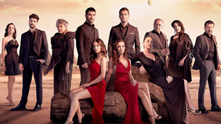 SİYAH KALP DİZİSİ KONUSU, OYUNCULARI VE KARAKTERLERİ || Siyah Kalp dizisi konusu nedir, gerçek hikaye mi Yeni Siyah Kalp oyuncuları kimler, nerede çekiliyor