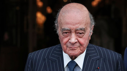 İngiltereyi sarsan belgesel Hayatını kaybeden milyardere cinsel istismar suçlaması: İddialar örtbas edildi İngiltereyi sarsan belgesel Hayatını kaybeden milyardere cinsel istismar suçlaması: İddialar örtbas edildi