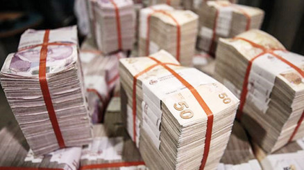 Merkez altıncı kez pas geçti Merkez altıncı kez pas geçti