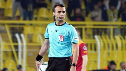 İntikam, zayıflık, kul hakkı ve derbi