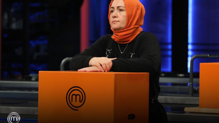 MasterChef Zübeyde kimdir, kaç yaşında, nereli İşte 2024 MasterChef Türkiye yarışmacısı Zübeyde Yaşlakın hayatı ve biyografisi