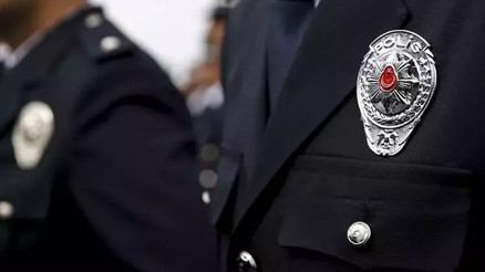 32. DÖNEM POMEM BAŞVURU 2024 TAKVİMİ: Yeni dönem POMEM başvuruları ne zaman, tarih açıklandı mı Başvurular nasıl yapılır 32. DÖNEM POMEM BAŞVURU 2024 TAKVİMİ: Yeni dönem POMEM başvuruları ne zaman, tarih açıklandı mı Başvurular nasıl yapılır