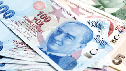 Ticaret Bakanlığından konut ilanı fırsatçılığına 100 bin TL ceza Ticaret Bakanlığından konut ilanı fırsatçılığına 100 bin TL ceza