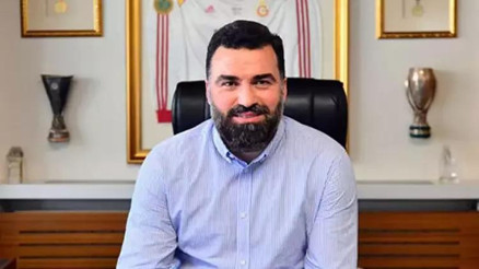 Hakan Ünsal: Derbide Mourinhonun tercihleri belirleyici olacak