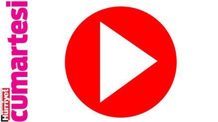 YouTube’un en iyi 10 yorumcusu: Dijital dünyanın spor otoriteleri YouTube’un en iyi 10 yorumcusu: Dijital dünyanın spor otoriteleri