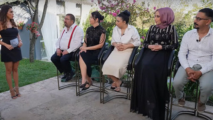 Zuhal Topalla Yemekteyiz kim kazandı, birinci kim oldu 20 Eylül Cuma | Yemekteyiz son bölümde kazanan yarışmacı belli oldu İşte bu haftanın puan durumu ve para ödülünü kazanan isim