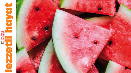 Karpuz çekirdeğini dolduran konular Karpuz çekirdeğini dolduran konular