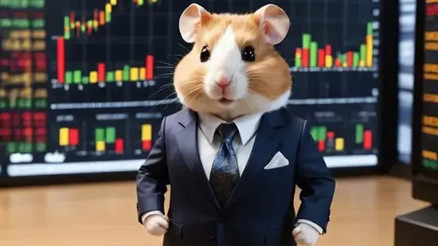 Hamster Kombat günlük şifre 21 Eylül 2024 kombo kartları (daily cipher) || Hamster Kombat ne kadar verecek Telegram 21 Eylül Hamster Kombat kombo kartları ve günlük şifresi nedir Hamster Kombat günlük şifre 21 Eylül 2024 kombo kartları (daily cipher) || Hamster Kombat ne kadar verecek Telegram 21 Eylül Hamster Kombat kombo kartları ve günlük şifresi nedir