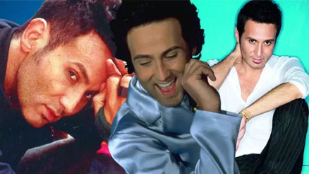 Metin Arolat hayatını kaybetti