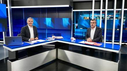Okullara 30 bin temizlik elemanı