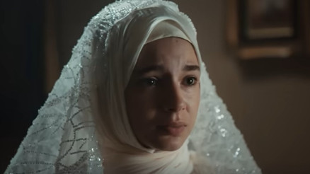 Kızıl Goncalar yeni sezon yeni bölüm ne zaman Zeynep zorla gelin oluyor 2024 Kızıl Goncalar yeni bölüm tarihi belli oldu