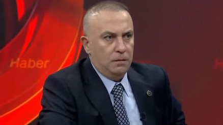 Bahçeli hakkındaki paylaşımlar... Yönter: MHPnin doğru yerde olduğunu teyit ediyor