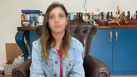 Eski sevgililerin ‘hediye’ davası