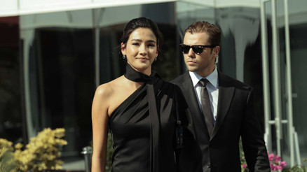 TEŞKİLAT YENİ SEZON OYUNCULARI VE İSİMLERİ || Teşkilat yeni sezon oyunları kimler, oyuncu kadrosuna kimler katıldı Teşkilat bu akşam yeni bölüm var mı, yeni sezon ne zaman TEŞKİLAT YENİ SEZON OYUNCULARI VE İSİMLERİ || Teşkilat yeni sezon oyunları kimler, oyuncu kadrosuna kimler katıldı Teşkilat bu akşam yeni bölüm var mı, yeni sezon ne zaman