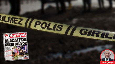 İzmir Valisi Elban açıkladı: Geçen yıl cinayetler işlenen Çeşme ve Alaçatı’ya huzur nasıl geldi